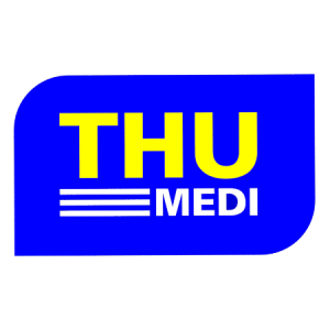 Công ty cổ phần THUMEDI